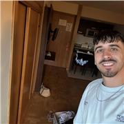 Entrenador/monitor de fútbol y fútbol sala. También apoyo escolar a niños de 6-12 años.